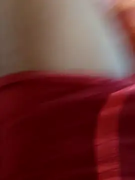 Snapshot of MrNick74 chatting on October 2025 07:53:01 AM MrNick74 online show from October 2025 07:53:01 AM