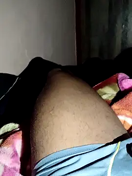 Snapshot of MrNick74 chatting on November 2025 04:52:01 PM MrNick74 online show from November 2025 04:52:01 PM