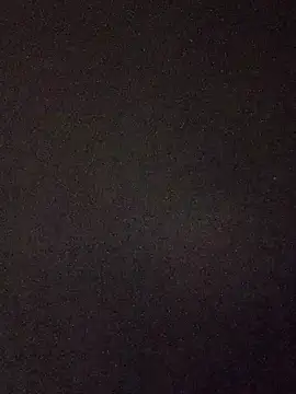 Snapshot of MrNick74 chatting on December 2025 01:49:02 PM MrNick74 online show from December 2025 01:49:02 PM