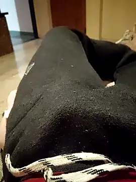 MrNick74 online show from December 2025 02:13:01 PM