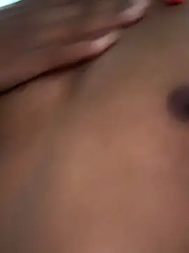 MrNick74 online show from January 2026 01:05:02 PM