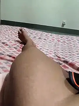 MrNick74 online show from March 2026 10:05:02 AM