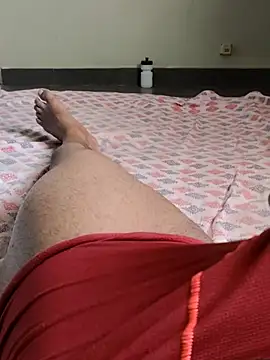 MrNick74 online show from April 2026 10:05:01 AM