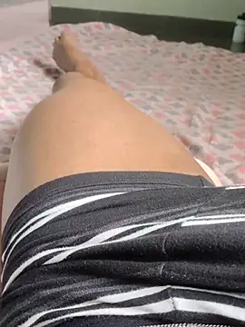 MrNick74 online show from April 2026 07:11:01 AM