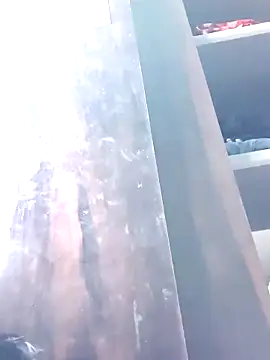 MrNick74 online show from April 2026 05:00:02 AM