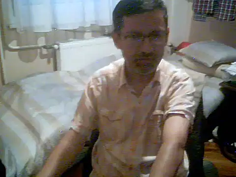 Gaberinci48 online show from August 2026 07:11:01 AM