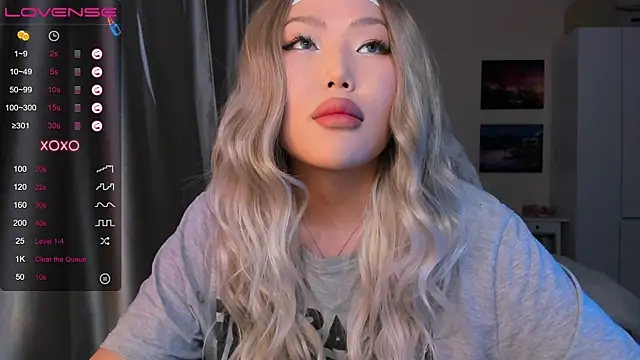 uko sa online show from December 2024 01:38:02 PM