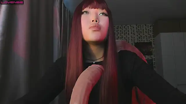 uko sa online show from September 2025 02:05:02 PM