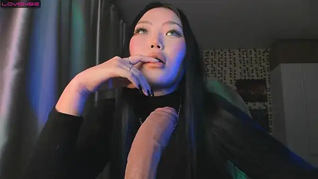 uko sa online show from October 2025 04:06:02 PM