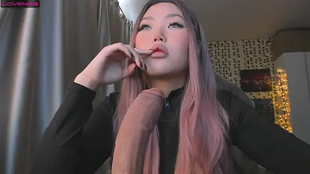 uko sa online show from January 2026 11:12:01 AM