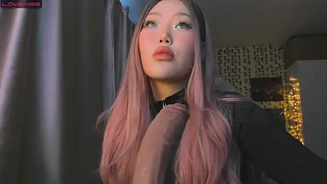 uko sa online show from February 2026 11:20:01 AM