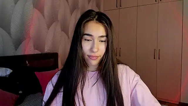 Bambiii bby online show from December 2025 03:24:02 AM