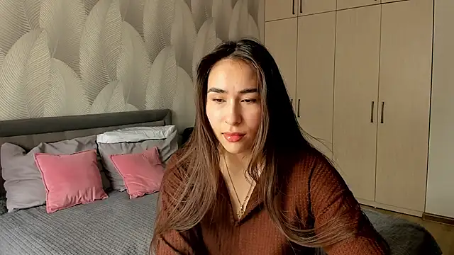 Bambiii bby online show from May 2026 03:35:02 AM