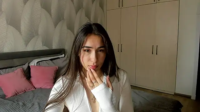 Bambiii bby online show from May 2026 03:36:01 AM