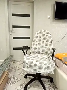 katerinapree online show from January 2025 12:12:01 AM