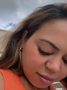 lariic online show from March 2026 03:18:01 PM