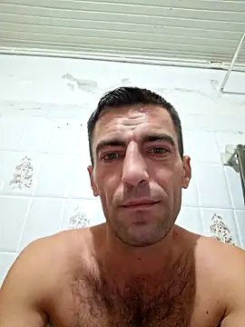 Greecefuck online show from October 2025 10:52:02 PM