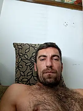 Greecefuck online show from October 2025 10:11:01 PM