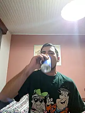 Greecefuck online show from January 2026 06:32:02 PM