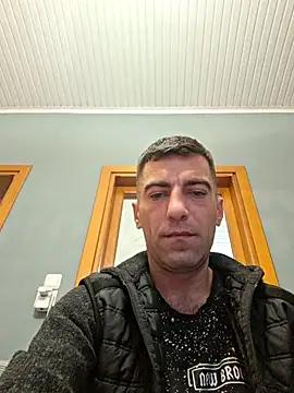 Greecefuck online show from February 2026 08:19:01 AM