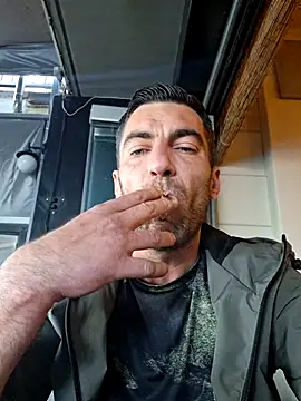 Greecefuck online show from April 2026 03:32:01 PM