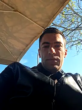 Greecefuck online show from April 2026 02:32:01 PM