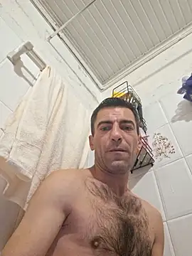 Greecefuck online show from May 2026 05:17:02 PM