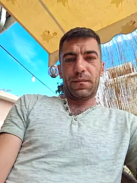Greecefuck online show from May 2026 07:39:01 AM