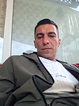 Greecefuck online show from May 2026 05:09:02 PM
