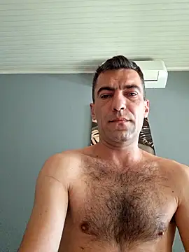 Greecefuck online show from May 2026 07:47:02 AM