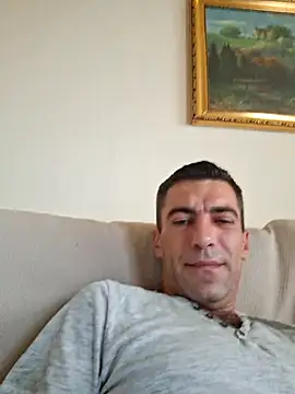 Greecefuck online show from May 2026 11:18:01 AM