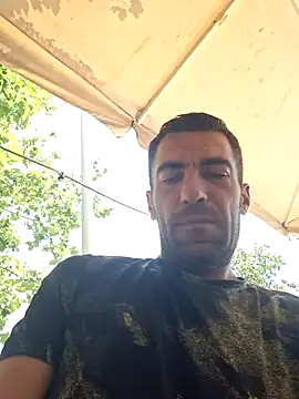 Greecefuck online show from July 2026 09:27:02 AM
