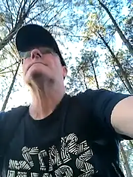 bogland33 online show from March 2025 04:55:02 PM