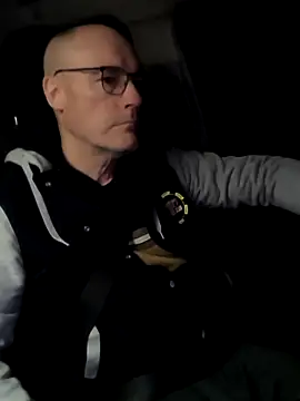 bogland33 online show from March 2025 07:13:02 PM