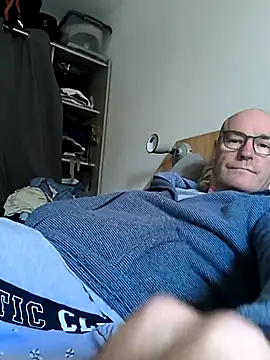 bogland33 online show from September 2025 08:15:01 AM