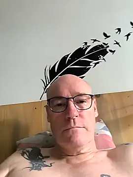 bogland33 online show from September 2025 09:11:02 AM