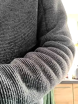 bogland33 online show from November 2025 08:45:01 AM