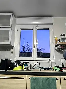 bogland33 online show from March 2026 06:33:01 PM