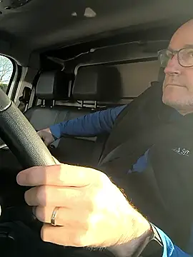 bogland33 online show from March 2026 05:12:02 PM