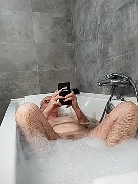 bogland33 online show from April 2026 08:13:01 AM