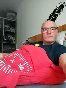 bogland33 online show from June 2026 07:31:01 PM