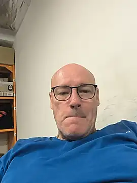bogland33 online show from July 2026 03:36:02 PM
