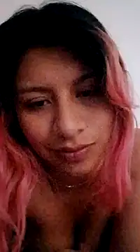 maye dan online show from December 2024 04:49:02 PM