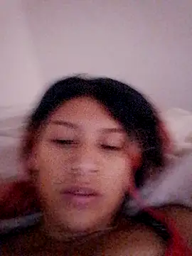 maye dan online show from December 2024 06:20:01 PM