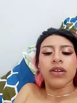 maye dan online show from December 2024 08:36:02 PM