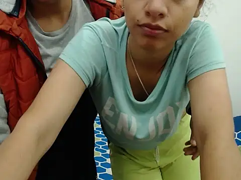 maye dan online show from February 2025 03:18:02 PM