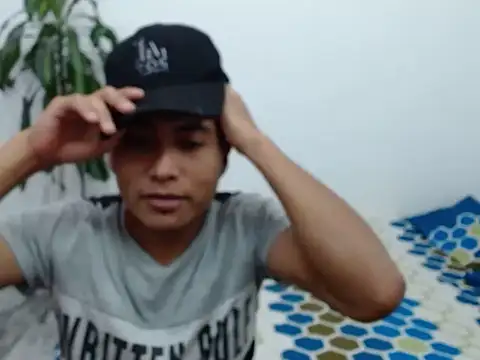 maye dan online show from February 2025 01:24:01 AM