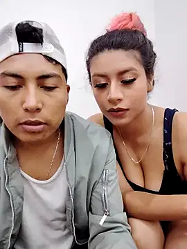 maye dan online show from September 2025 12:53:01 PM