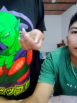 maye dan online show from December 2025 01:18:01 PM