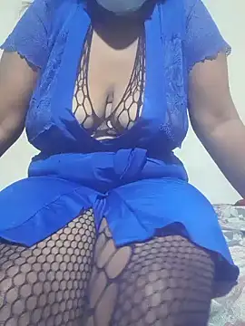 Snapshot of kumaricapalsex2 chatting on January 2025 04:37:02 PM kumaricapalsex2 online show from January 2025 04:37:02 PM